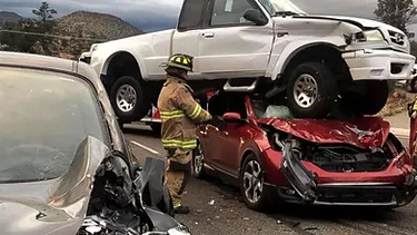 Indenização por danos materiais