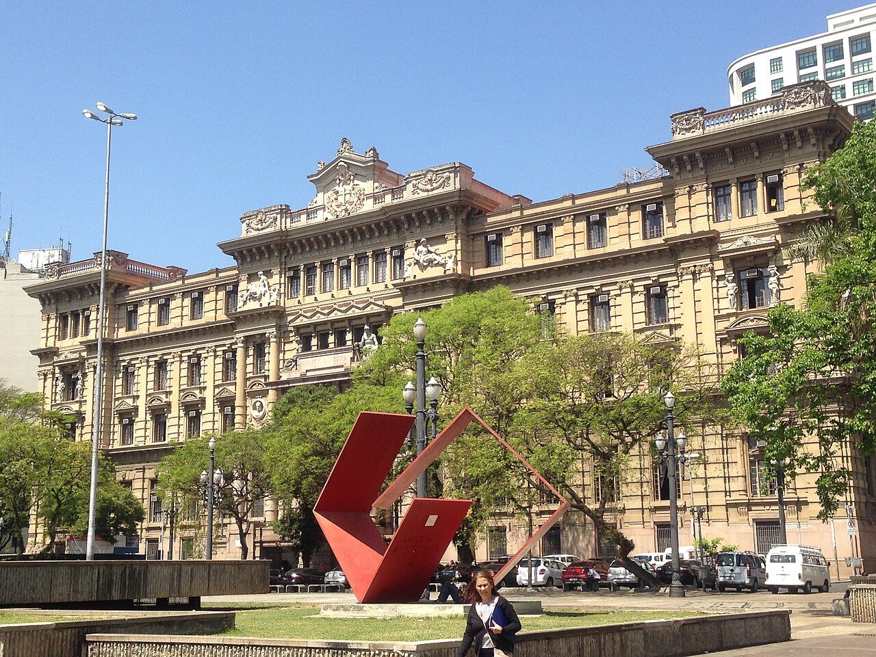 Palácio_da_Justiça_de_São_Paulo_04