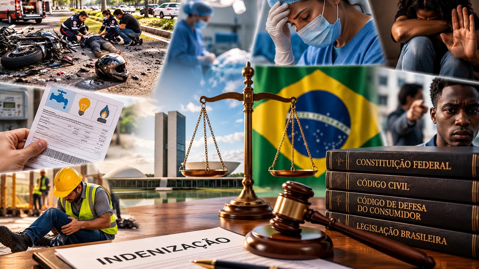 novos_direitos_indenizacoes_1920x1080